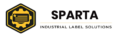 chatgpt image may 20, 2026, 07 23 14 am copy