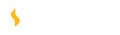 文字 sparta logo 20260603