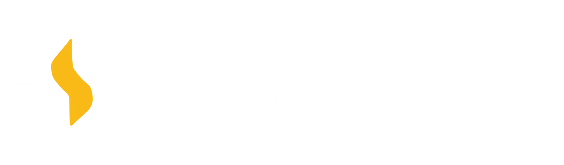 文字 sparta logo 20260603